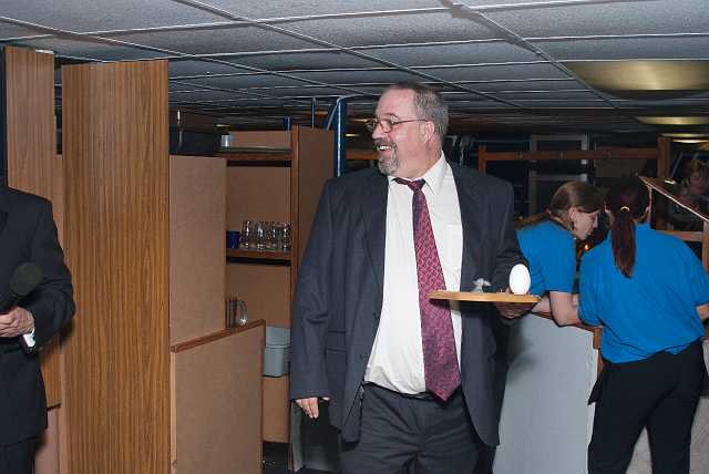 1104_FHYC Ball 2011_001-81.jpg